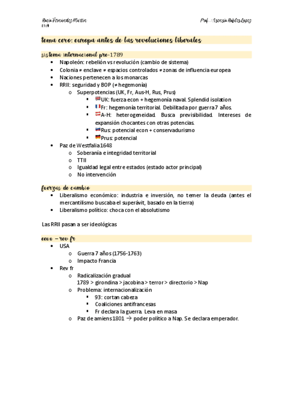 Miniatura del documento resumen-historia-RRII.pdf
