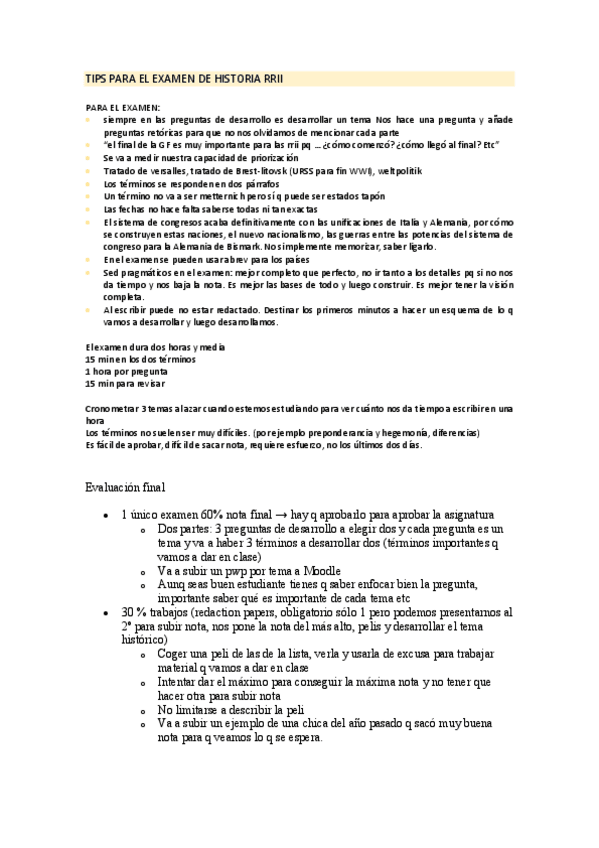 Miniatura del documento TIPS-PARA-EL-EXAMEN-DE-HISTORIA-RRII.pdf