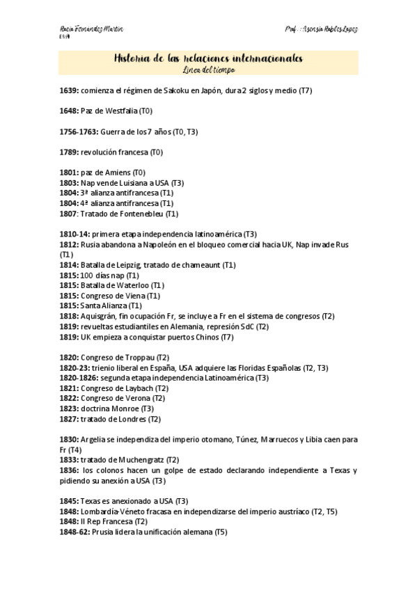 Miniatura del documento timeline-historia-RRII.pdf