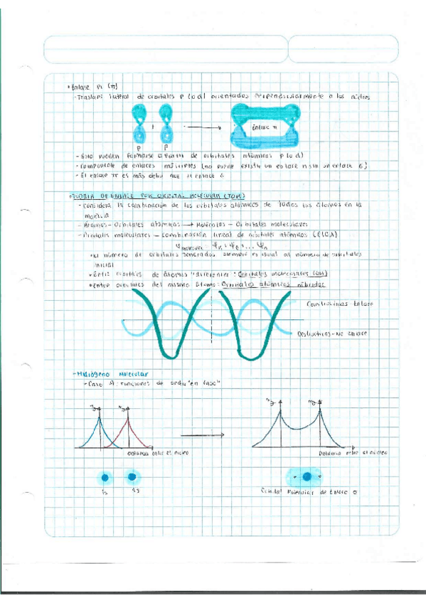 Miniatura del documento Escaner20250504-7.pdf