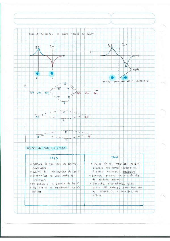 Miniatura del documento Escaner20250504-8.pdf