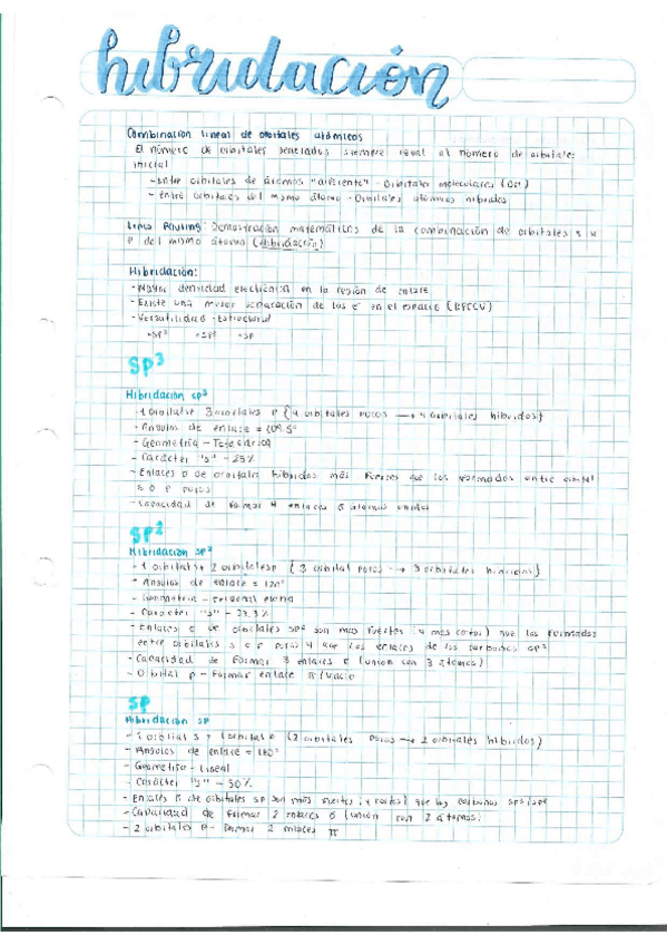 Miniatura del documento Escaner20250504-9.pdf