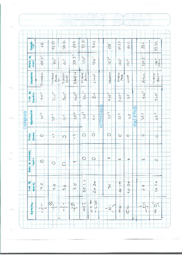 Miniatura del documento Escaner20250504-11.pdf