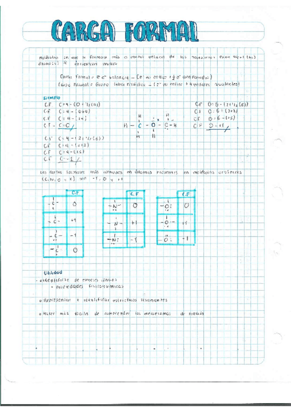 Miniatura del documento Escaner20250504-12.pdf