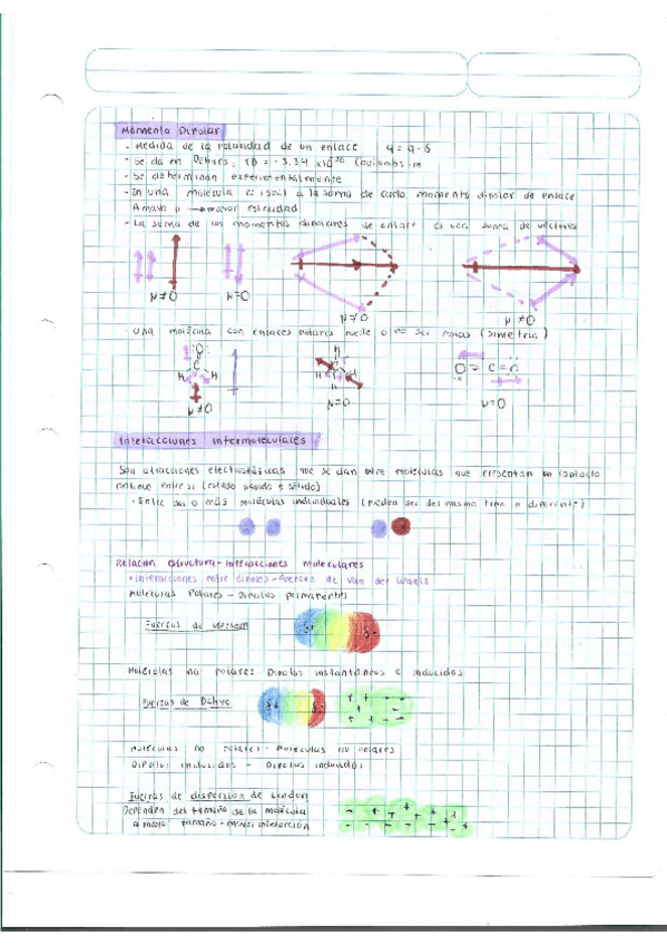 Miniatura del documento Escaner20250504-15.pdf