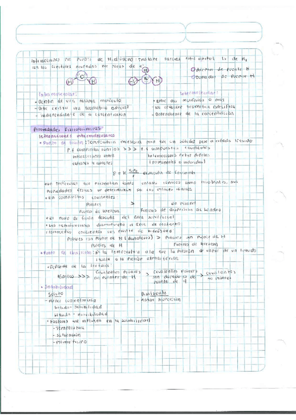 Miniatura del documento Escaner20250504-16.pdf