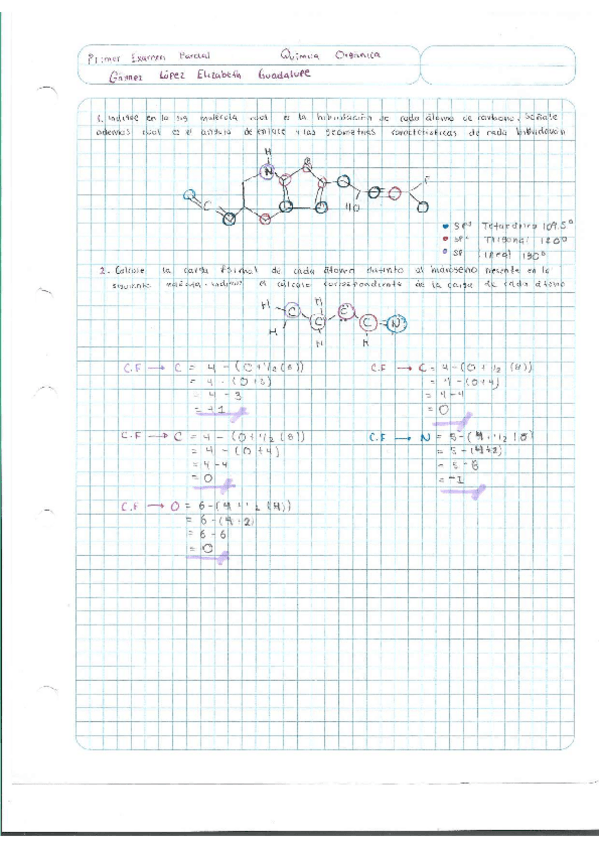 Miniatura del documento Escaner20250504-17.pdf