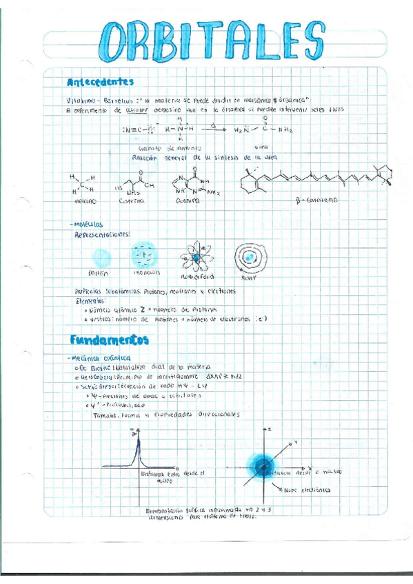 Miniatura del documento Escaner20250504.pdf