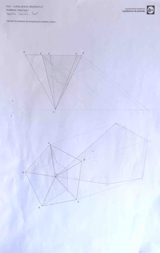 Miniatura del documento Prácticas Sombras.pdf