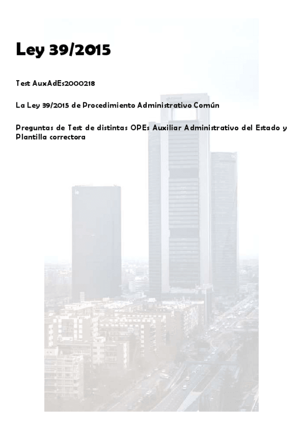 Miniatura del documento Test-18-Ley-39-2015-Auxiliar-Administrativo-del-Estado.pdf
