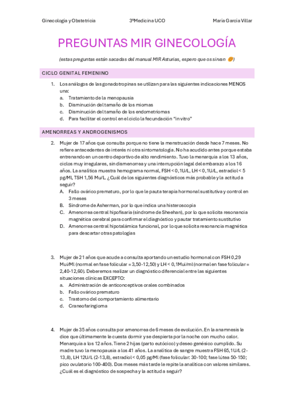 Miniatura del documento PREGUNTAS-GINE.pdf