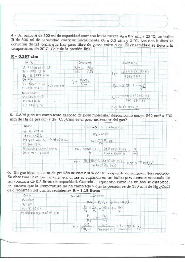 Miniatura del documento Escaner20250504-8.pdf
