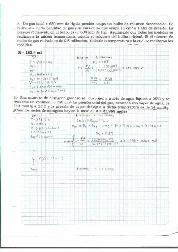 Miniatura del documento Escaner20250504-9.pdf