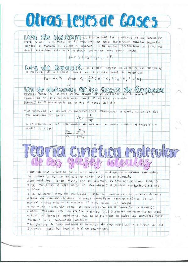 Miniatura del documento Escaner20250504-10.pdf