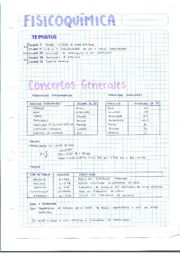 Miniatura del documento Escaner20250504.pdf