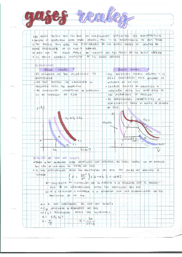 Miniatura del documento Escaner20250504-11.pdf