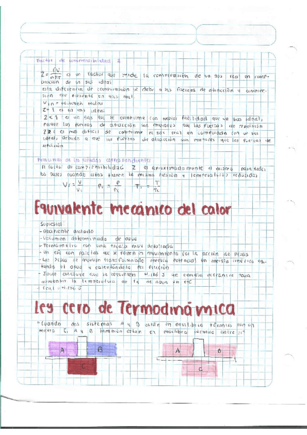 Miniatura del documento Escaner20250504-12.pdf