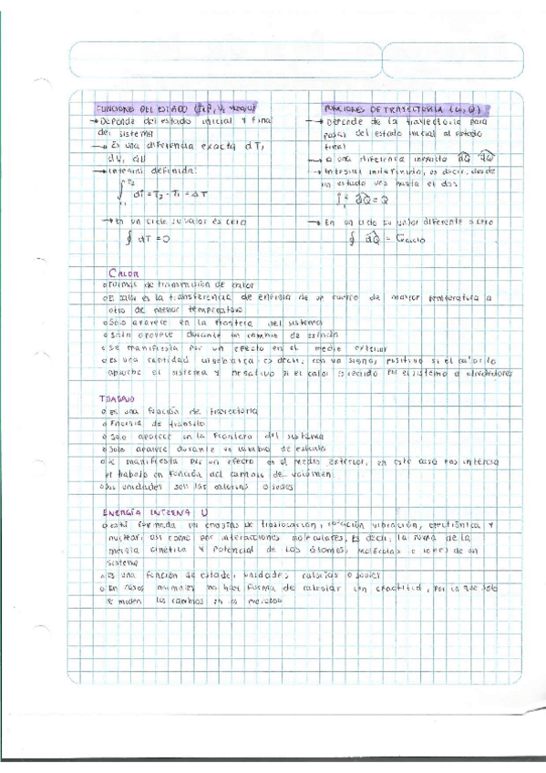 Miniatura del documento Escaner20250504-13.pdf