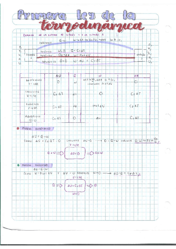 Miniatura del documento Escaner20250504-14.pdf