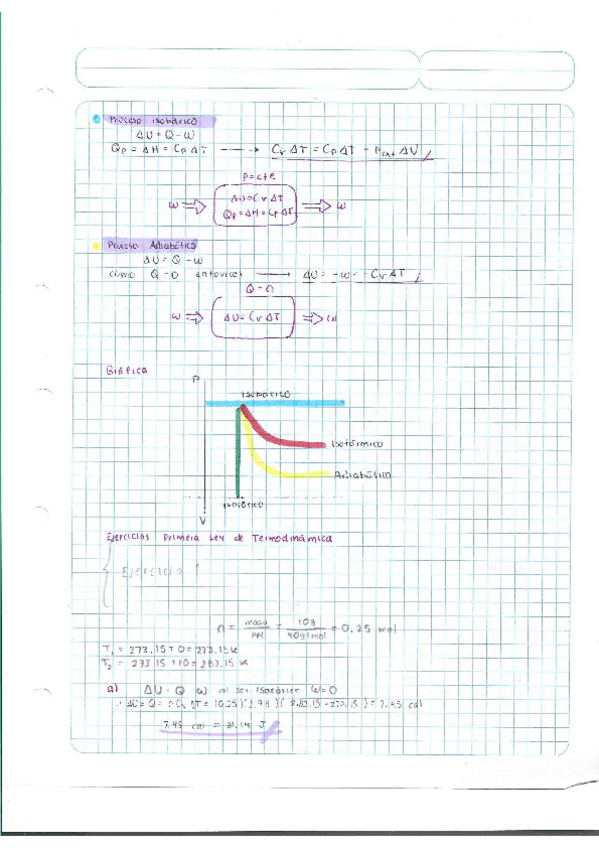 Miniatura del documento Escaner20250504-15.pdf