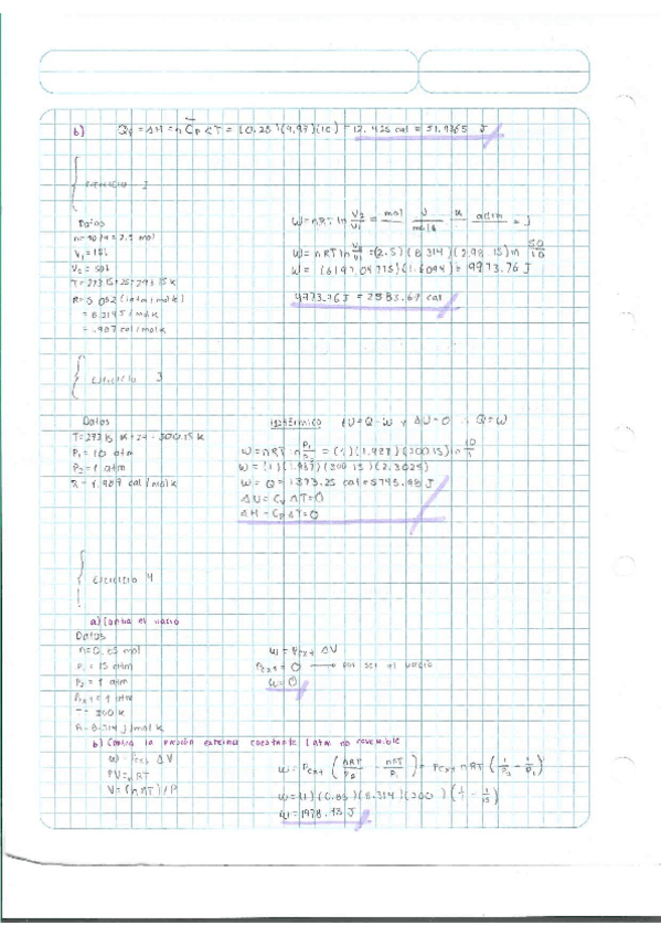 Miniatura del documento Escaner20250504-16.pdf