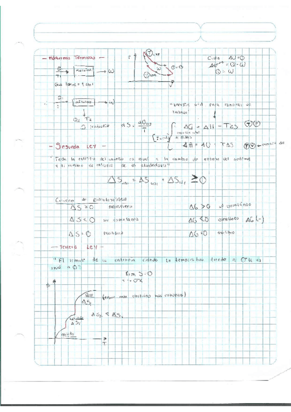 Miniatura del documento Escaner20250504-17.pdf