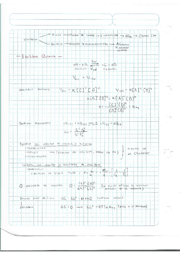 Miniatura del documento Escaner20250504-18.pdf
