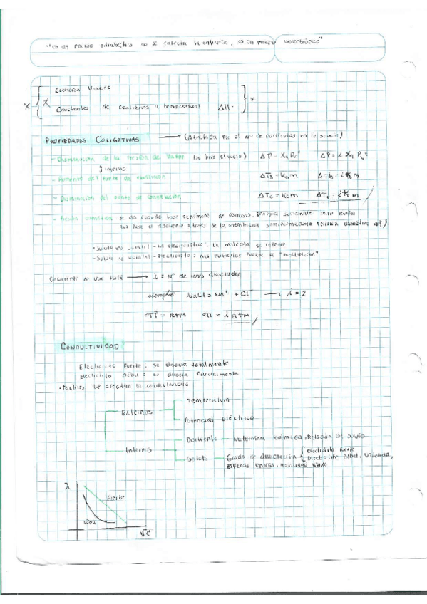 Miniatura del documento Escaner20250504-20.pdf