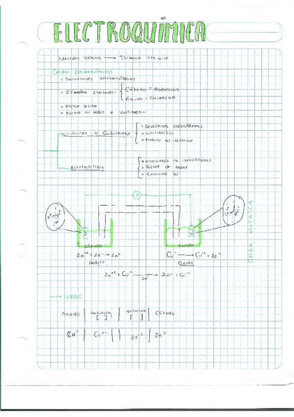 Miniatura del documento Escaner20250504-21.pdf