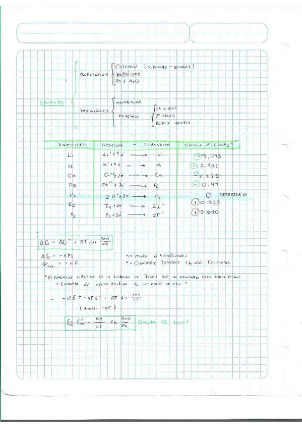 Miniatura del documento Escaner20250504-22.pdf