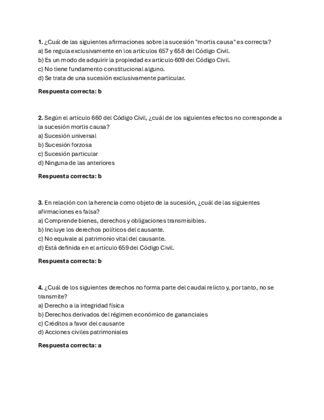 Miniatura del documento EXAMEN SUCESIONES-CIVIL-IV.pdf