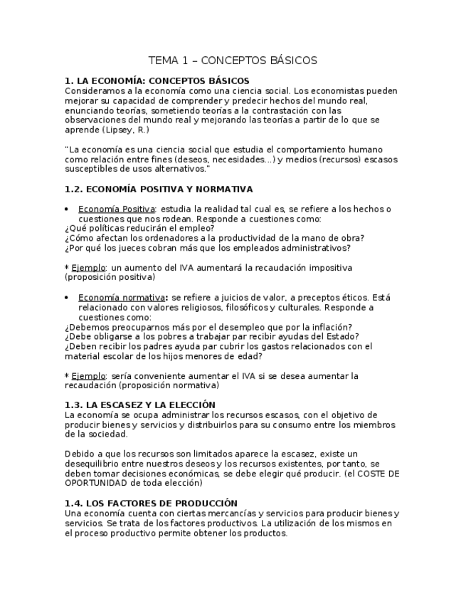 Miniatura del documento Economía 1-4 SIA.docx