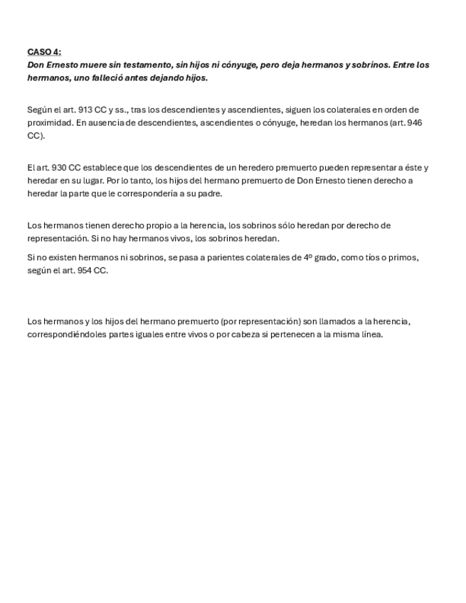 Miniatura del documento RECOPILACION-CASOS-PRACTICOS-SUCESIONES-CIVIL-IV.pdf