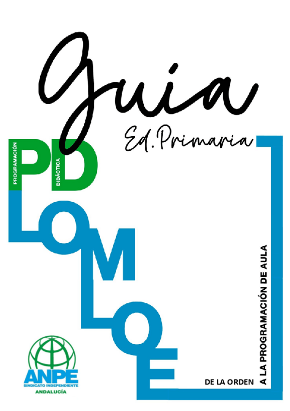 Miniatura del documento Guía programación didáctica.pdf