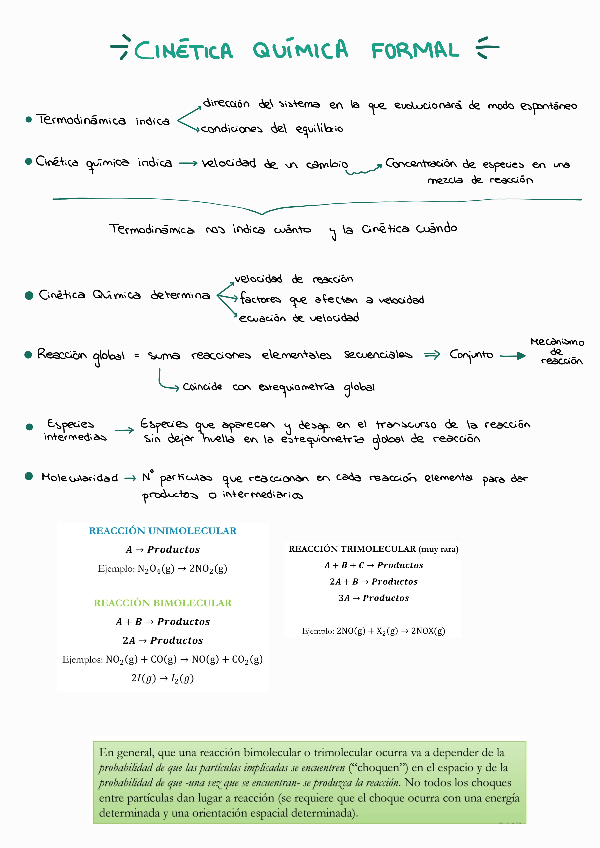 Miniatura del documento Tema-5-Cinetica-quimica-formal.pdf