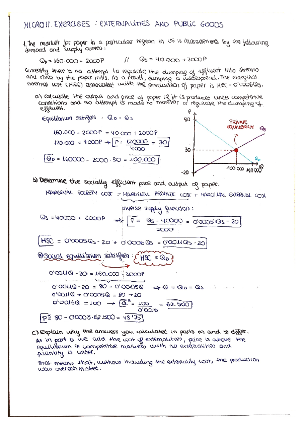 Miniatura del documento exercises-micro-II-topic-6.pdf