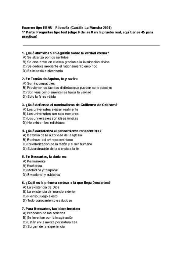 Miniatura del documento Examen-tipo-EBAU-Filosofia-Castilla-La-Mancha-2025.pdf
