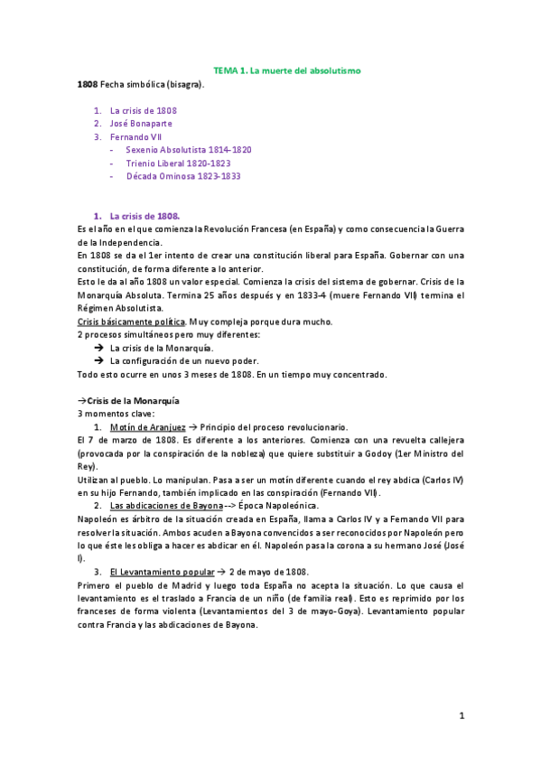 Miniatura del documento TEMA-1.-La-muerte-del-absolutismo.pdf