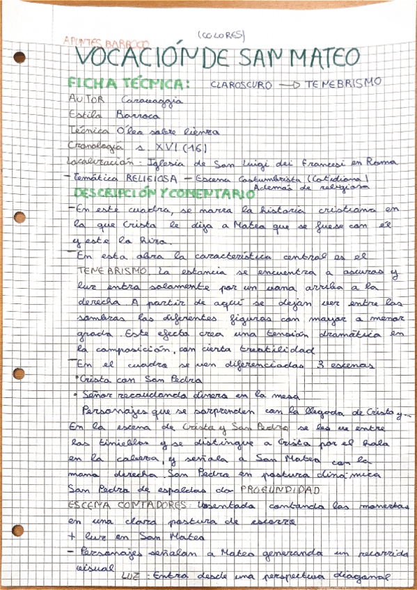 Miniatura del documento Vocacion-de-San-Mateo-Caravaggio-Barroco.pdf