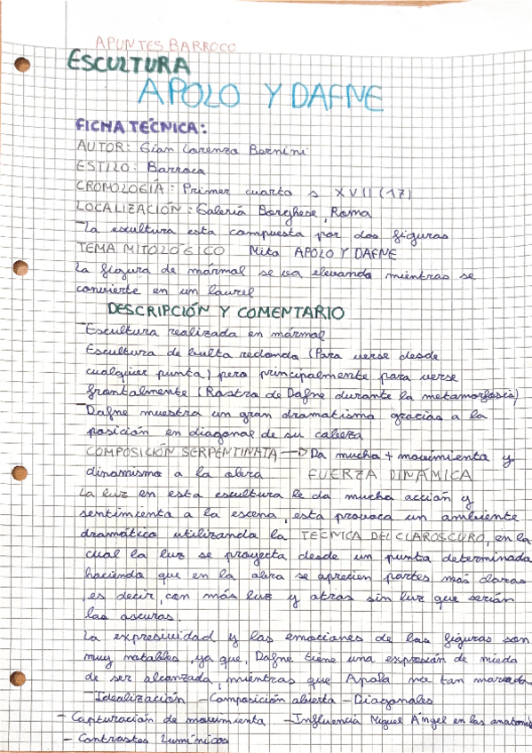 Miniatura del documento Apolo-y-Dafne-Bernini-Barroco.pdf