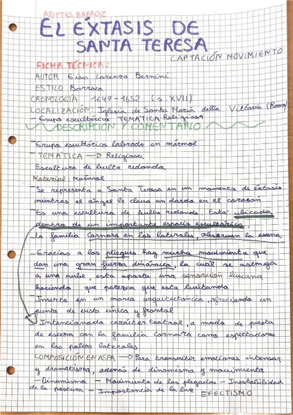 Miniatura del documento El-Extasis-de-Santa-Teresa-Bernini-Barroco.pdf