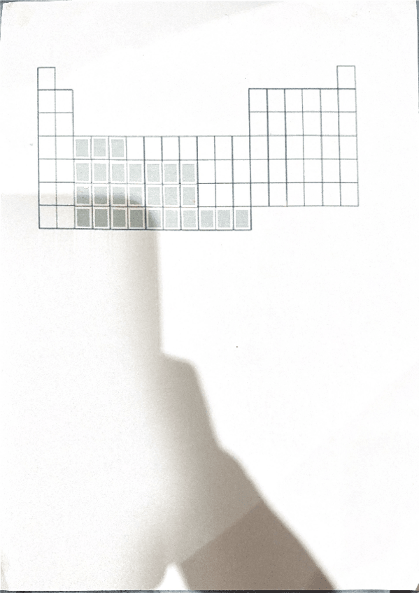 Miniatura del documento Tabla-Periodica-Muda.pdf