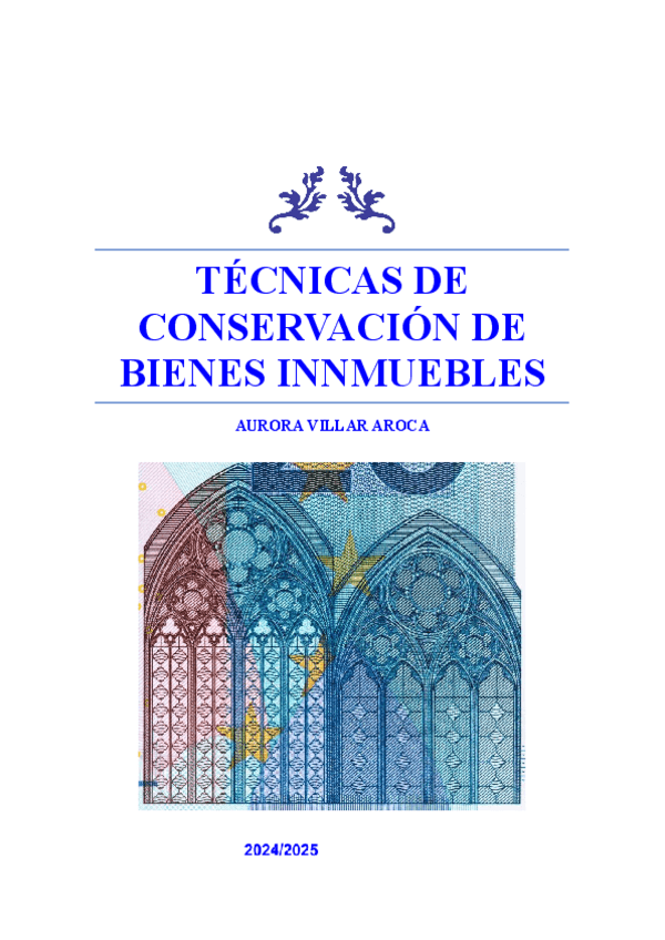 Miniatura del documento BIENES-INMUEBLES-APUNTES COMPLETOS.docx.pdf