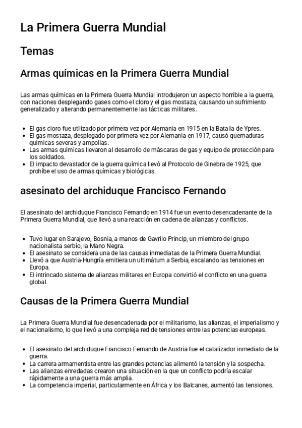 Miniatura del documento LaPrimeraGuerraMundial-GuiaDeEstudio.pdf