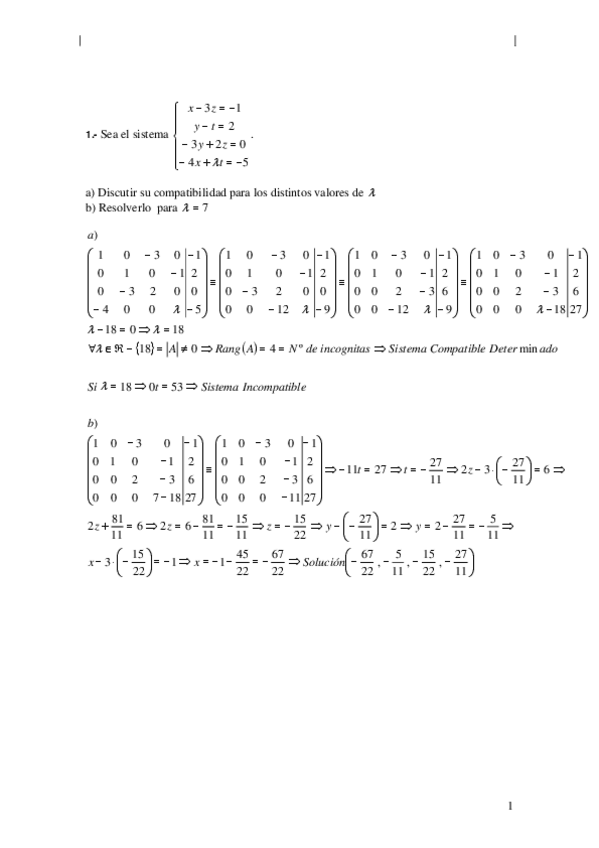 Miniatura del documento EBAU-ASTURIAS-JUNIO-2003-RESUELTO.PDF