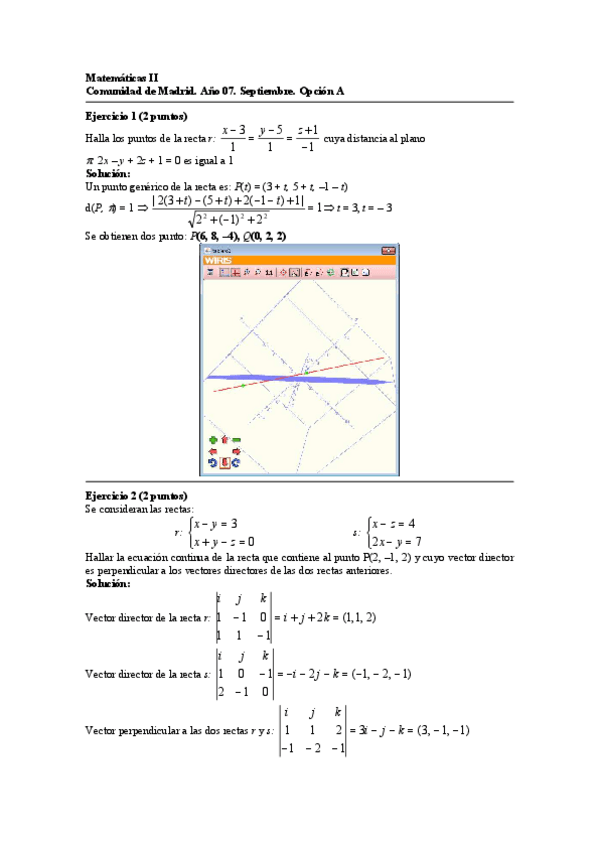 Miniatura del documento 2-BACHILLER-MATE-EJERCICIOS-RESUELTOS-GEOMETRIA.pdf