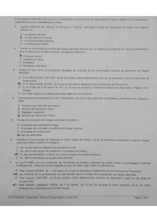 Miniatura del documento primer parcial 2018.pdf