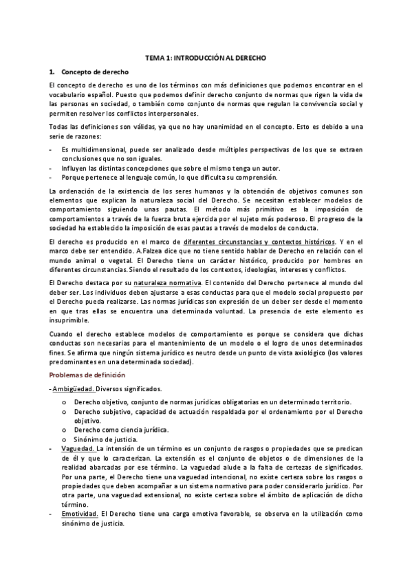 Miniatura del documento derecho.pdf