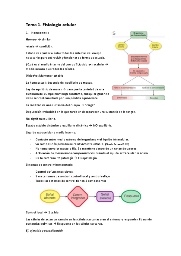 Miniatura del documento Tema-1.-Fisiologia-celular.pdf