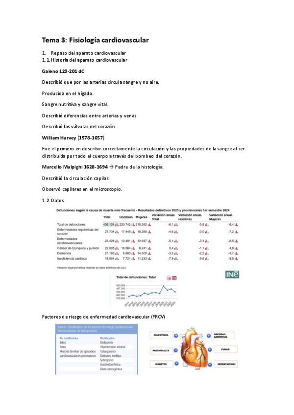 Miniatura del documento Tema-3.-Fisologia-cardiovascular.pdf